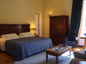 Borgo di Colleoli