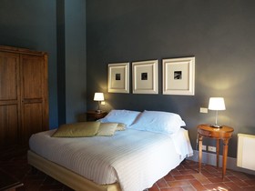 Borgo di Colleoli