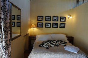 Borgo di Colleoli