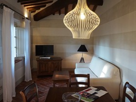 Borgo di Colleoli