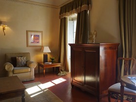 Borgo di Colleoli