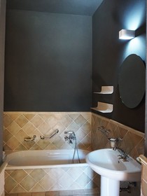 Borgo di Colleoli
