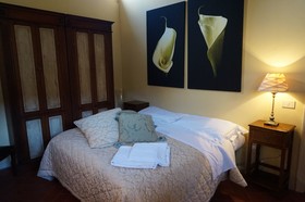 Borgo di Colleoli