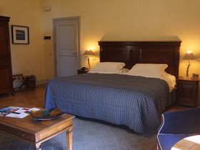 Borgo di Colleoli