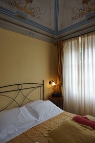 Borgo di Colleoli