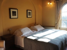 Borgo di Colleoli