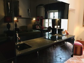 Borgo di Colleoli
