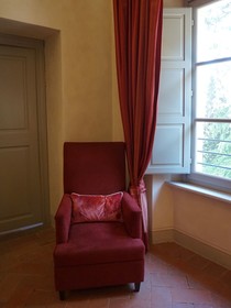 Borgo di Colleoli