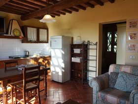 Borgo di Colleoli