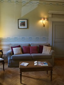 Borgo di Colleoli