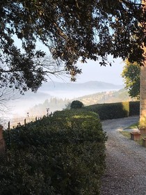 Borgo di Colleoli