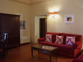 Borgo di Colleoli