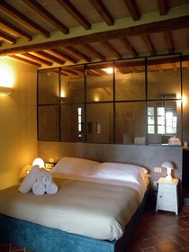 Borgo di Colleoli