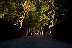Borgo di Colleoli