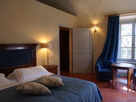 Borgo di Colleoli