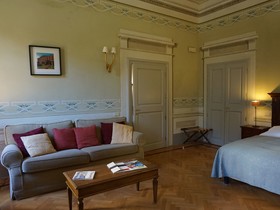 Borgo di Colleoli