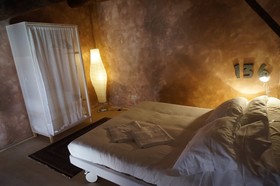 Borgo di Colleoli
