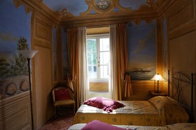 Borgo di Colleoli