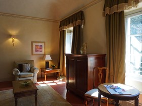 Borgo di Colleoli