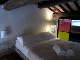Borgo di Colleoli