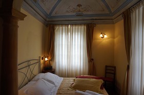 Borgo di Colleoli