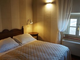 Borgo di Colleoli