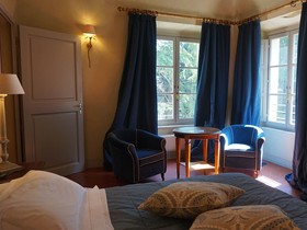 Borgo di Colleoli