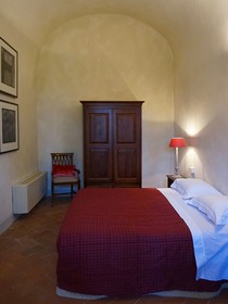 Borgo di Colleoli