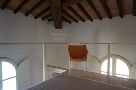 Borgo di Colleoli