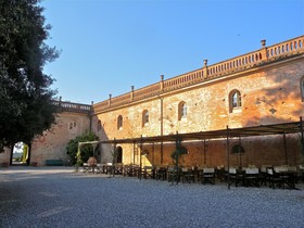 Borgo di Colleoli