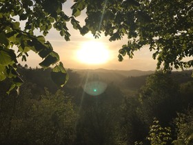 Borgo di Colleoli