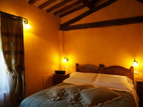 Borgo di Colleoli