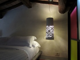 Borgo di Colleoli