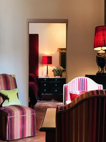 Borgo di Colleoli