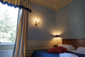 Borgo di Colleoli