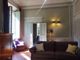 Borgo di Colleoli