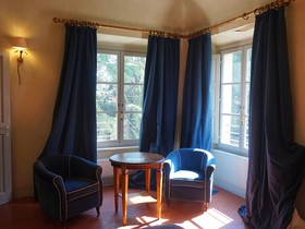 Borgo di Colleoli