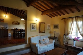 Borgo di Colleoli
