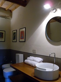 Borgo di Colleoli