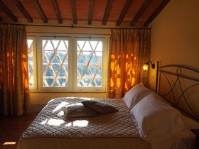 Borgo di Colleoli