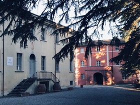 Borgo di Colleoli