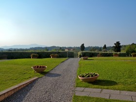 Borgo di Colleoli