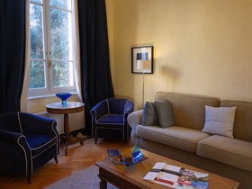 Borgo di Colleoli