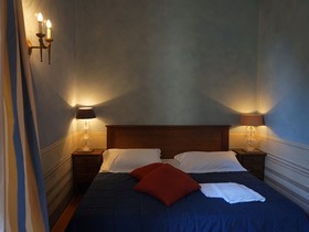 Borgo di Colleoli