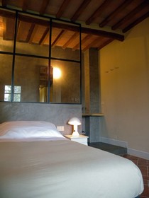 Borgo di Colleoli