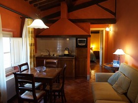 Borgo di Colleoli