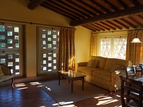Borgo di Colleoli