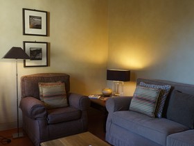 Borgo di Colleoli