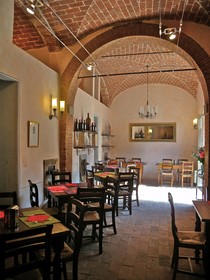 Borgo di Colleoli