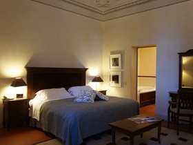 Borgo di Colleoli